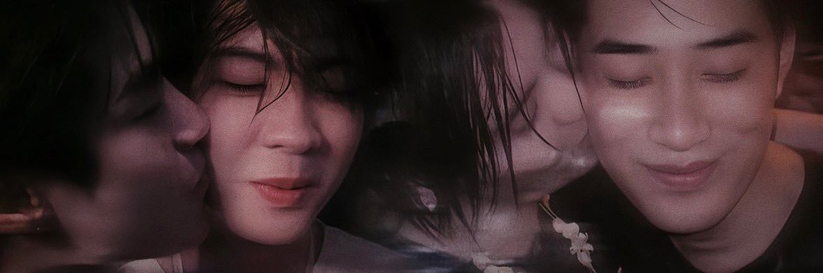 ۶ৎ𓈒 ᩙ◜ 𝑹𝒆𝒊 ◝ྀི𑁨 יִ banner