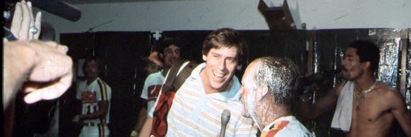 RonFutrell Profile Banner