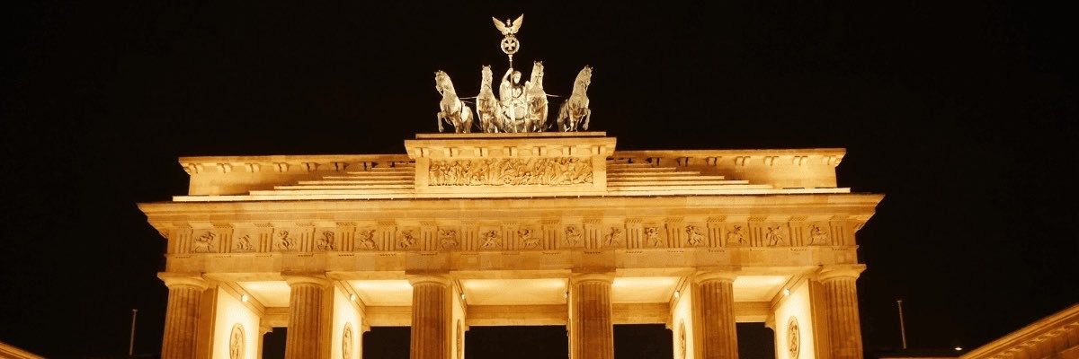 robert16072's profile banner image