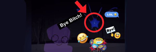 chemttrails Profile Banner