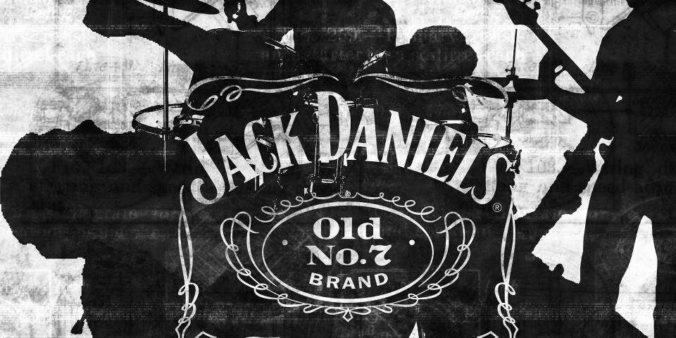 johnmancinni's profile banner image