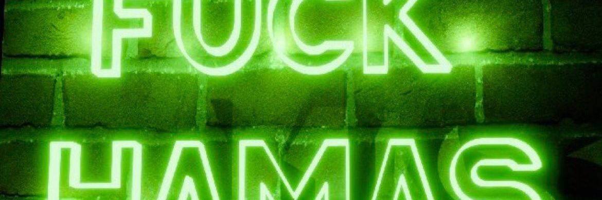 🔥 RT. Hon Lit London🔥 banner