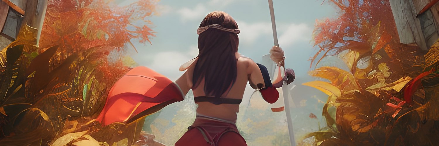 melissaivette_'s profile banner image