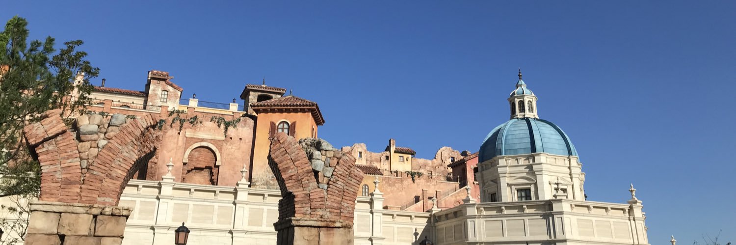 mido5808's profile banner image