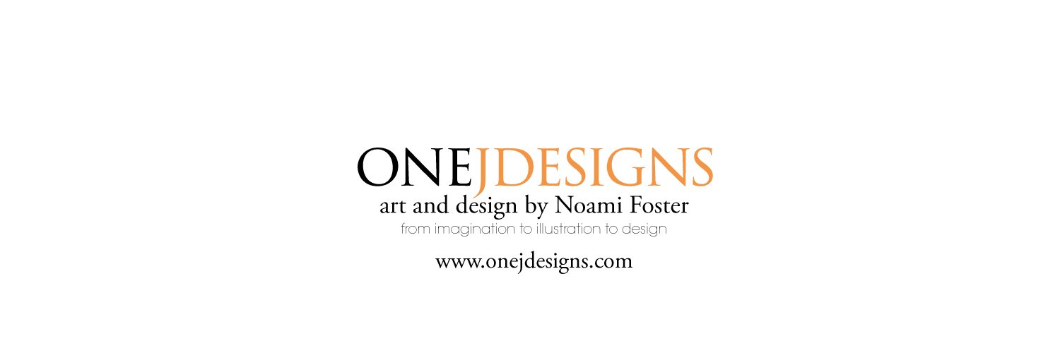 onejdesigns banner