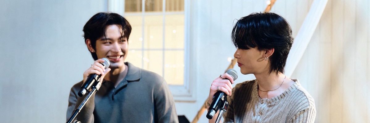 seapttp's profile banner image
