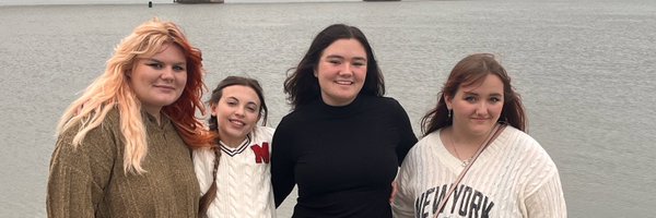 Br1980Coach Profile Banner