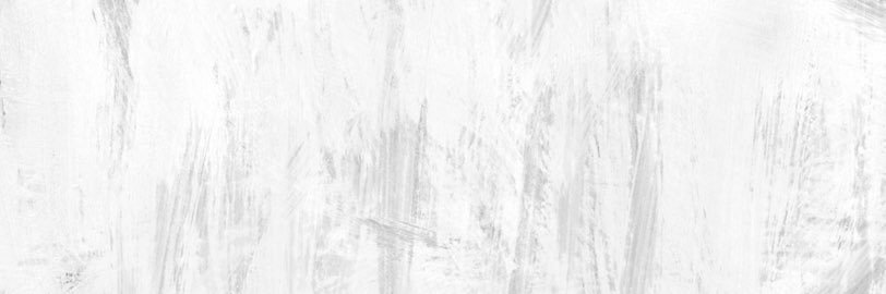 ｴﾘ banner