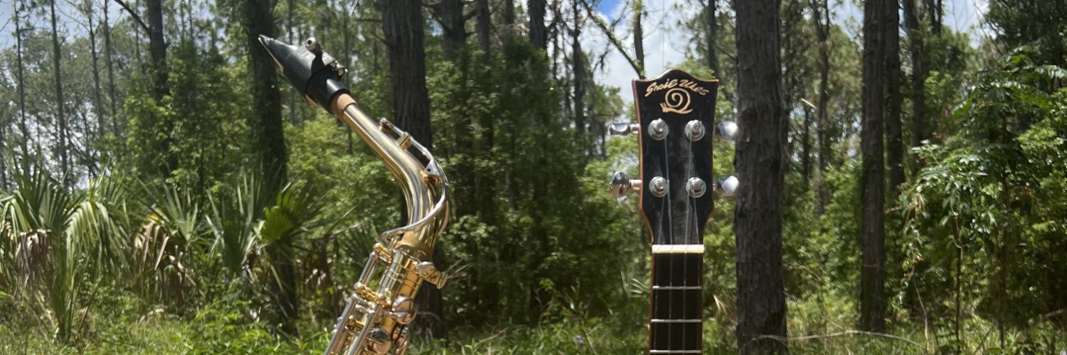 Saxulele banner
