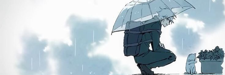 𝐁𝐥𝐮𝐞 banner