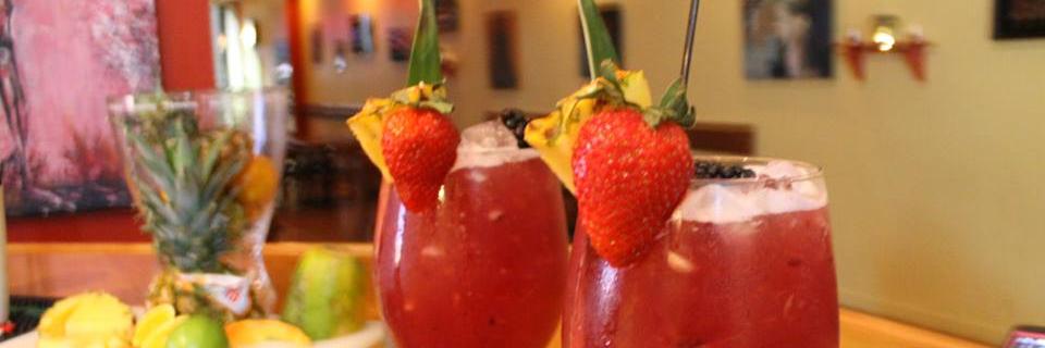 NineteenWineBar's profile banner image