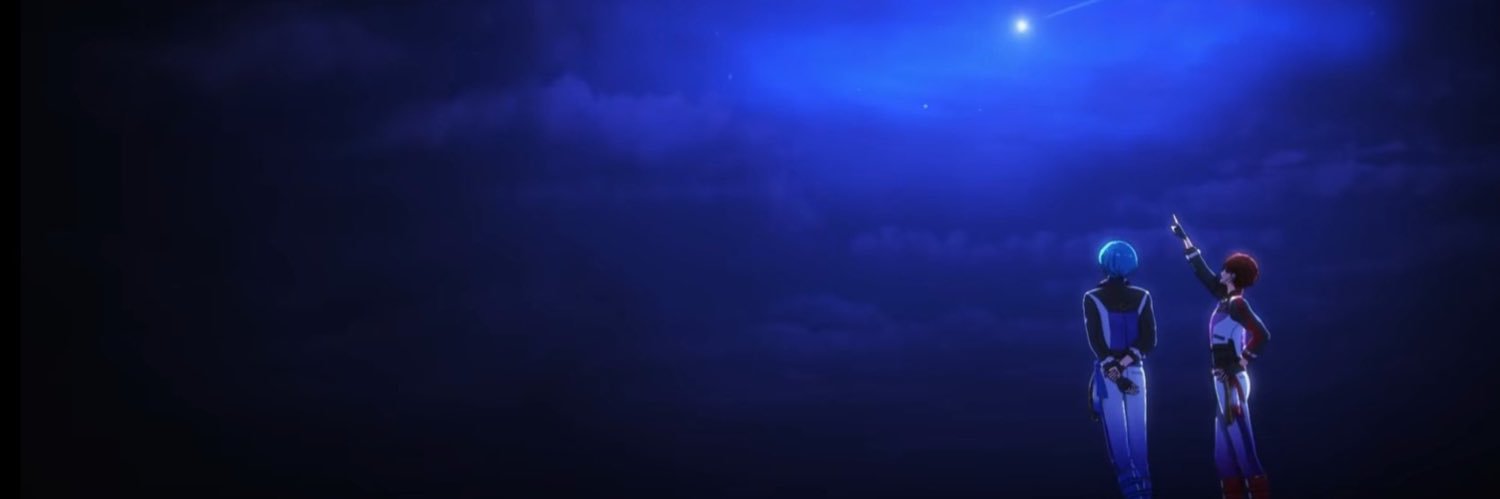 湯たんぽ banner
