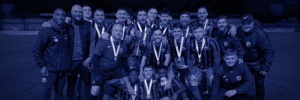 TAFC_Firsts Profile Banner