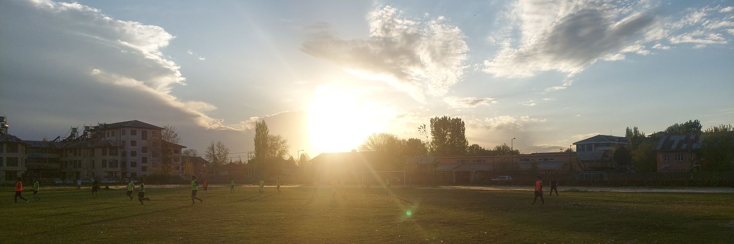 aquibhd's profile banner image