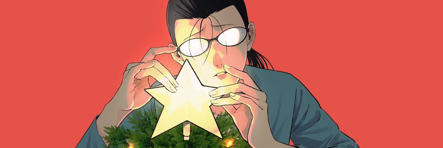 粉子すわる banner