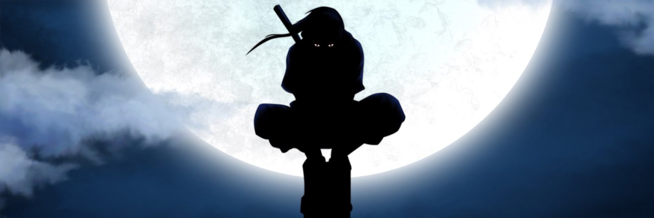 IGY's banner