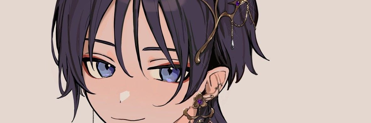 Terri Morrison 🐉 $MON banner