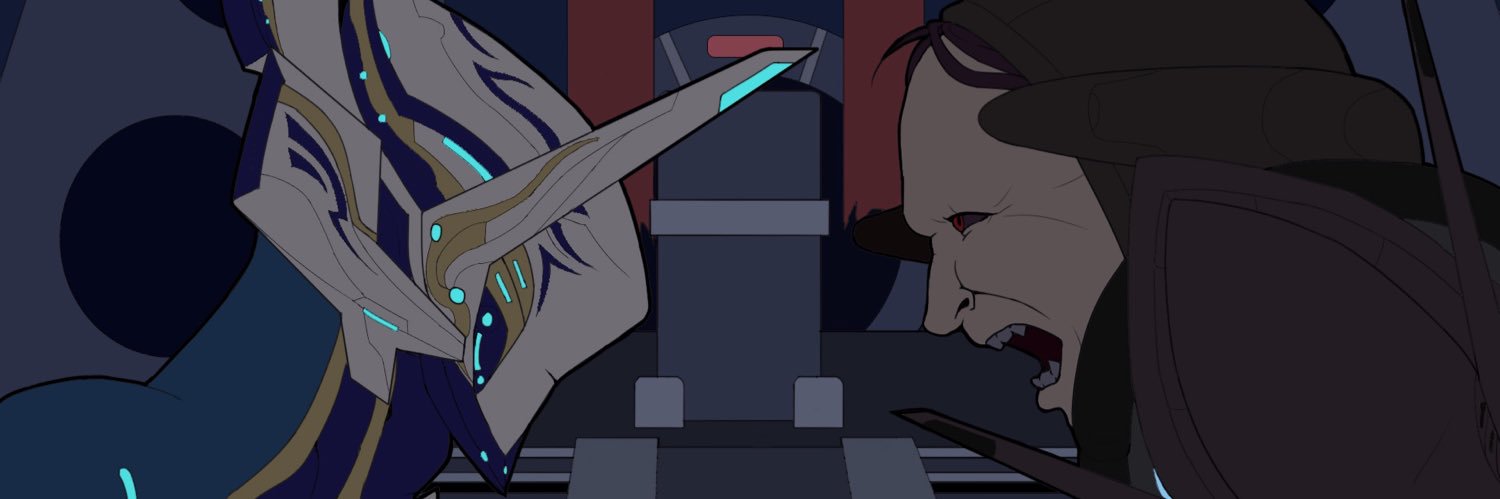 Themis-Prime/小忒 banner