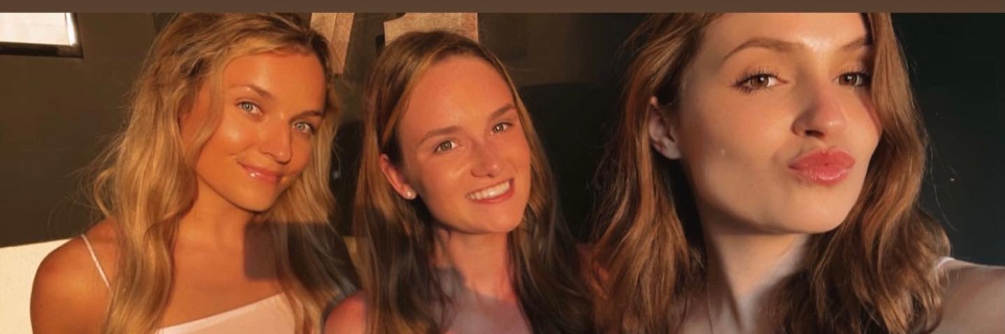 Emilyeckert98's profile banner image