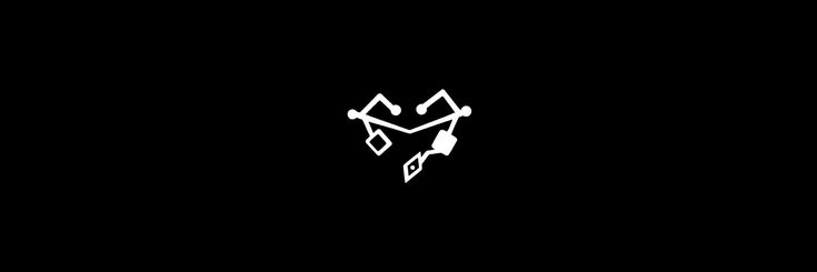 tetefany05's profile banner image