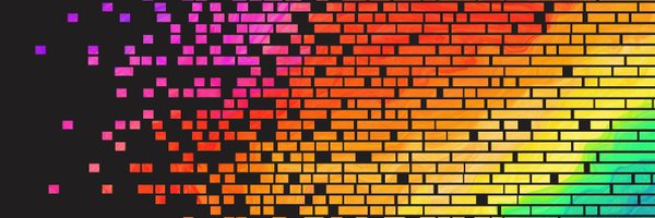 csis_ai Profile Banner