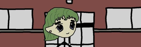 autistdev Profile Banner