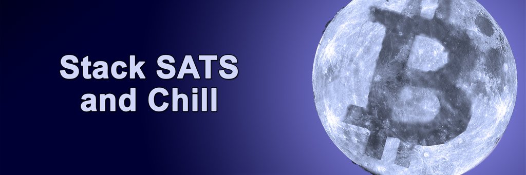 Odin | BIP-110 banner