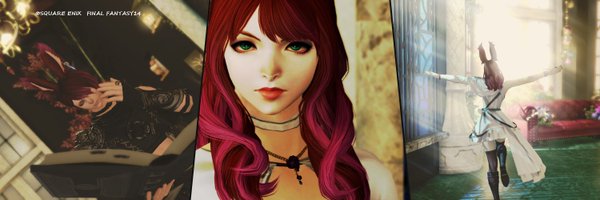 Shato_pipi Profile Banner