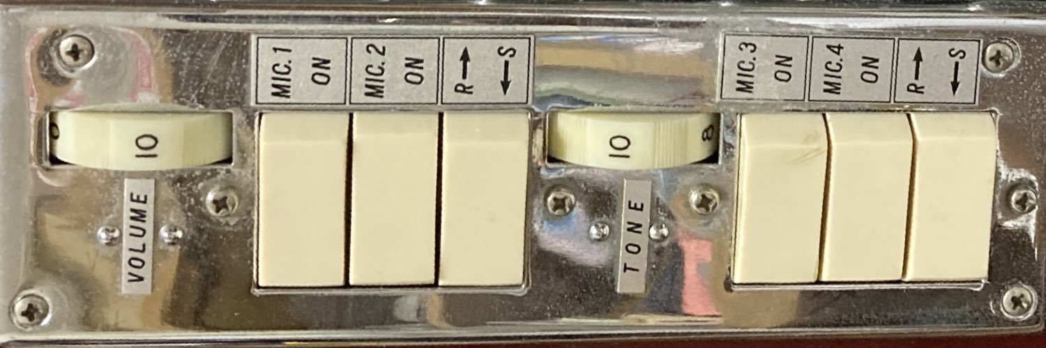 佐藤うりと banner