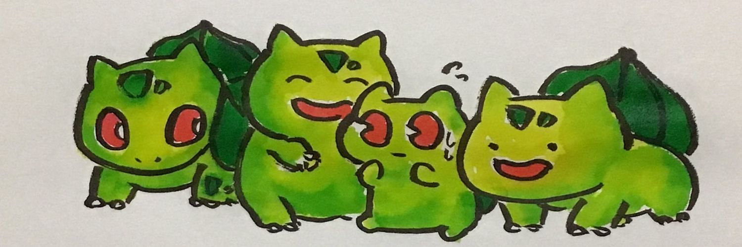 dieu_el's profile banner image