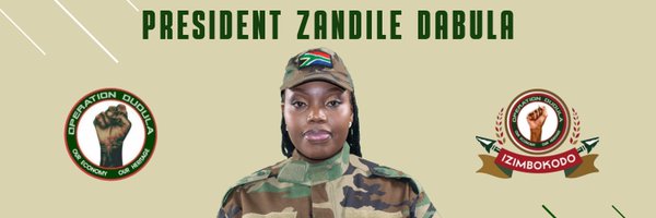 0perationDudula Profile Banner