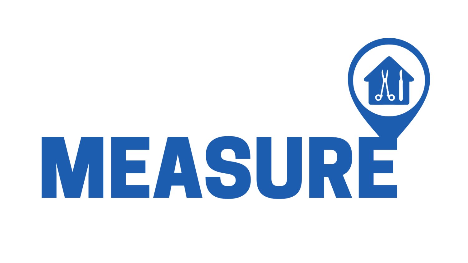 MEASURE study banner