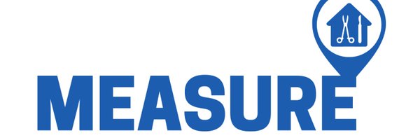 MeasureStudy Profile Banner