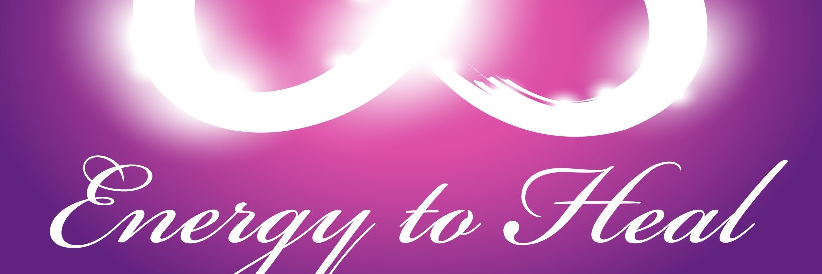 OstaraGoodwitch's profile banner image