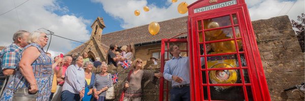 MarcusFysh Profile Banner