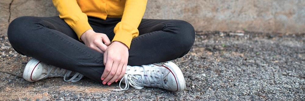 Annabel Stephan Hardin banner