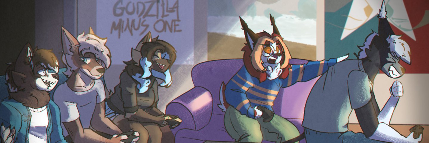Cara banner