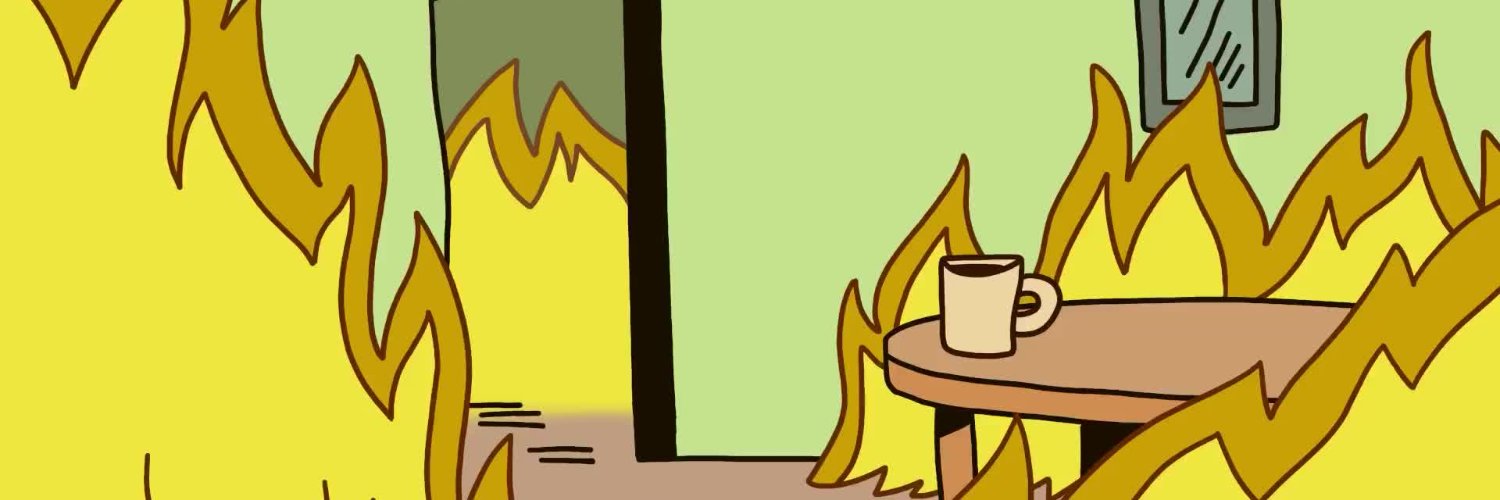 dillerj's profile banner image