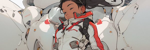 ninohut Profile Banner