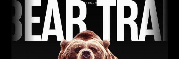 NumberWonTwice Profile Banner