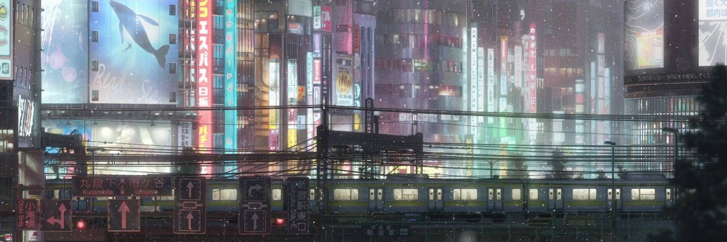Alankevz's profile banner image