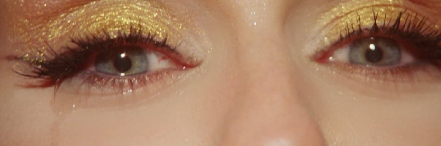 cuntyfer's profile banner image