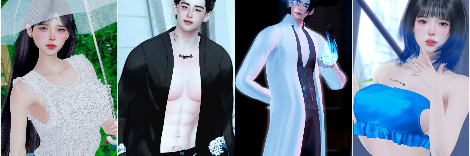 JDS_SL's profile banner image