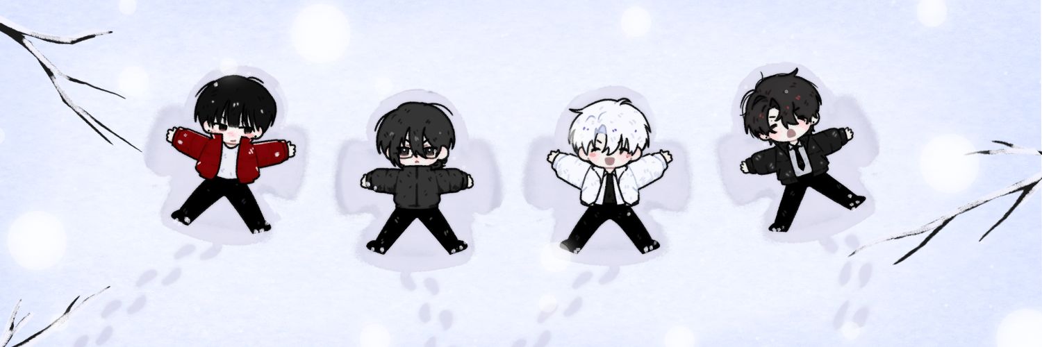 0세대경기도스핀짓주마스터 banner