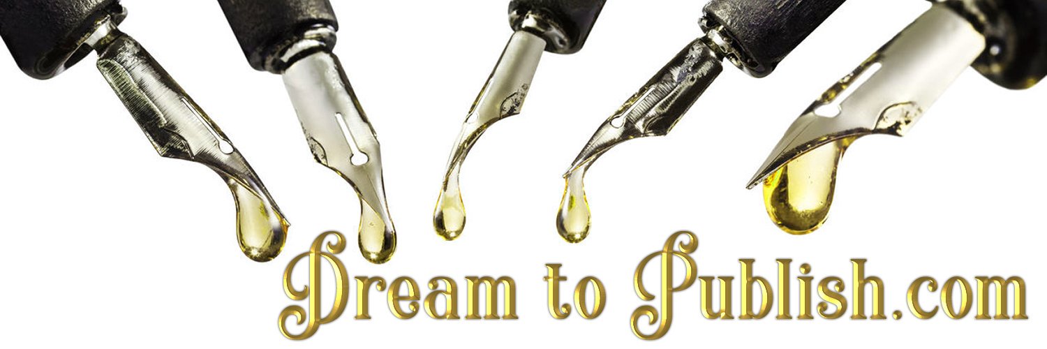 deborahnelson's profile banner image
