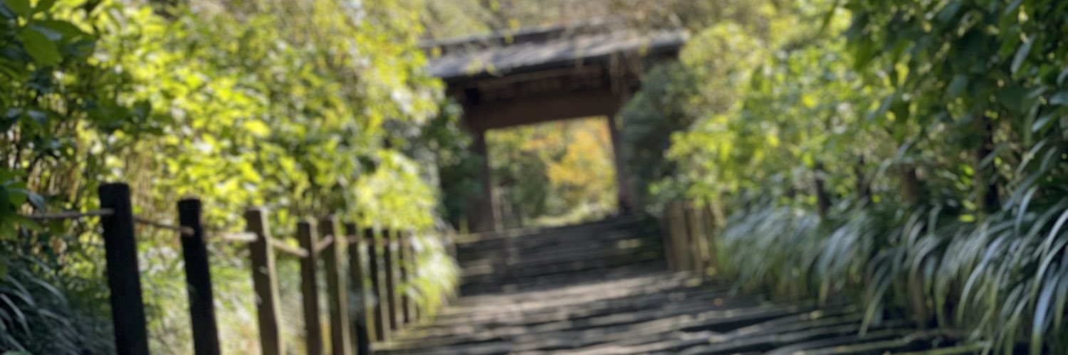 DTgot's profile banner image