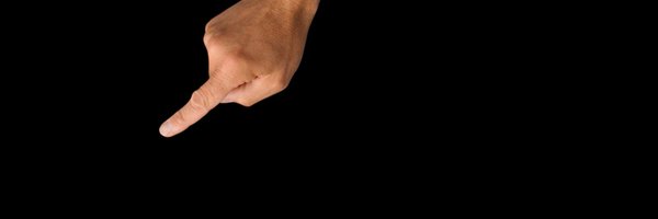 xakundo Profile Banner