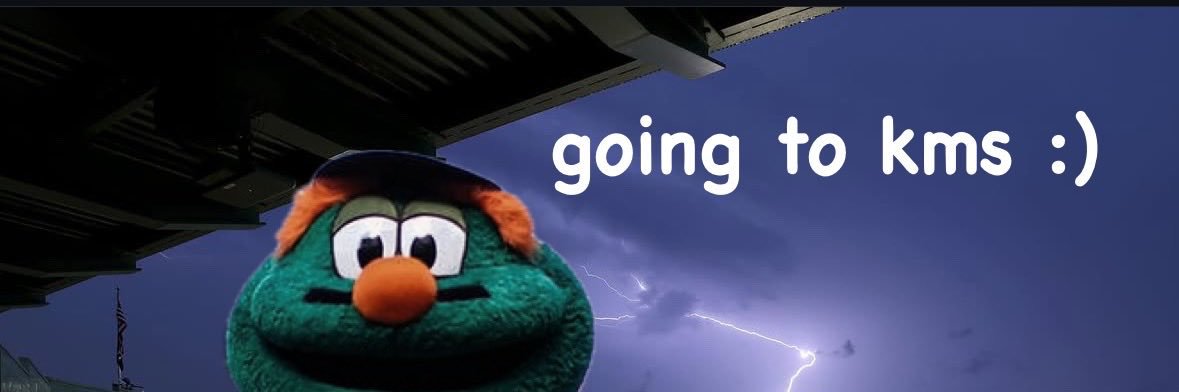 FireCraigBreslo's profile banner image