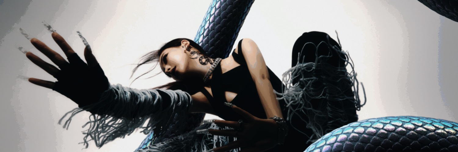 †𝖎͟𝐬͟𝐨͟𝖞． banner