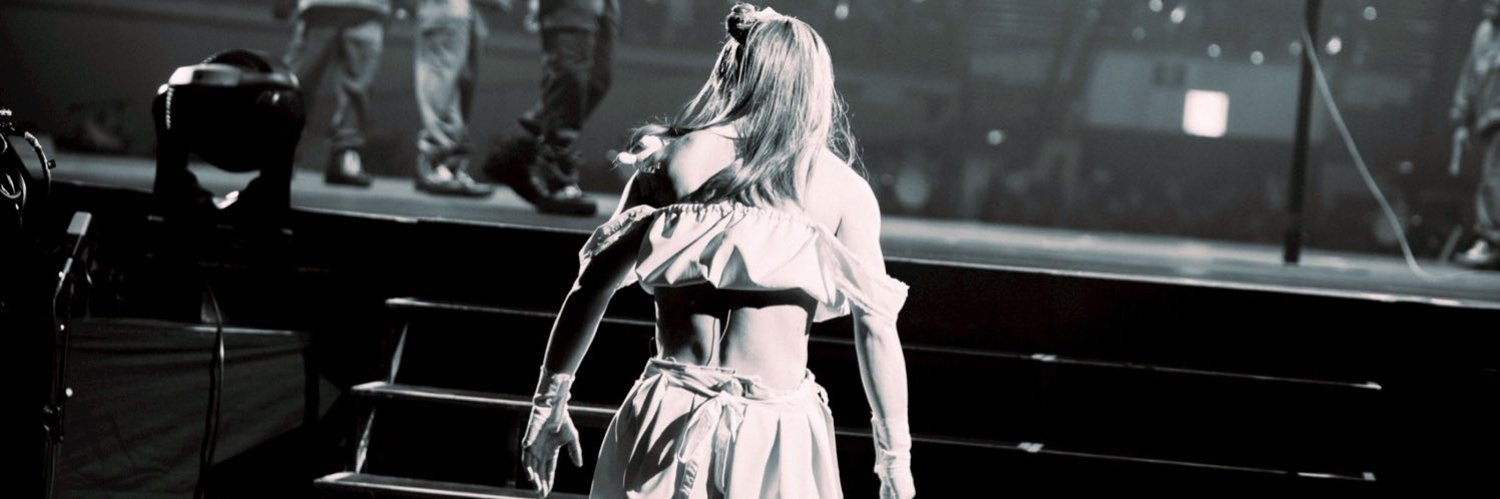 j_h_mnm's profile banner image